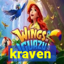 kraven - o caçador filme completo dublado topflix